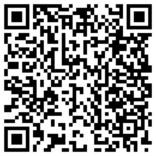 QR Code Image