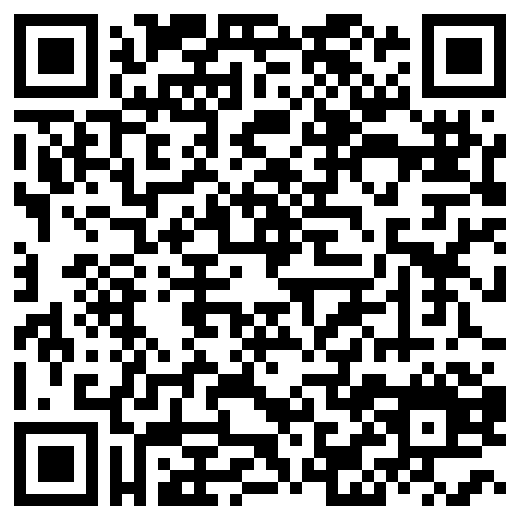 QR Code Image