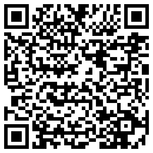 QR Code Image