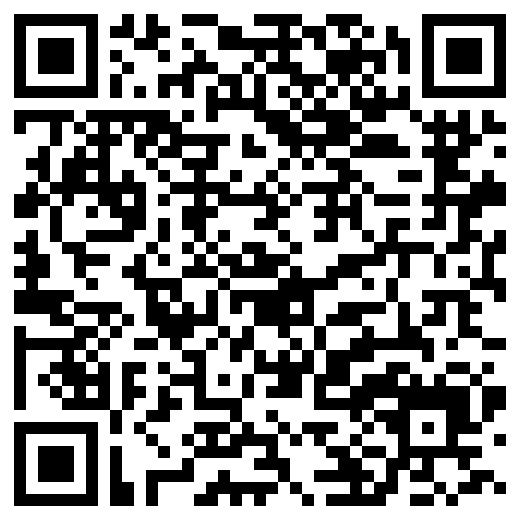 QR Code Image