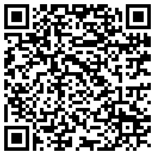 QR Code Image