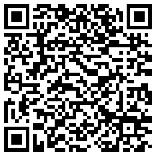 QR Code Image