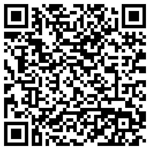 QR Code Image