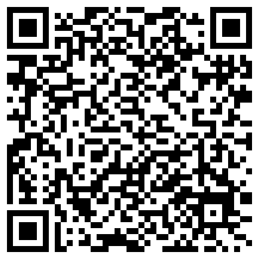QR Code Image