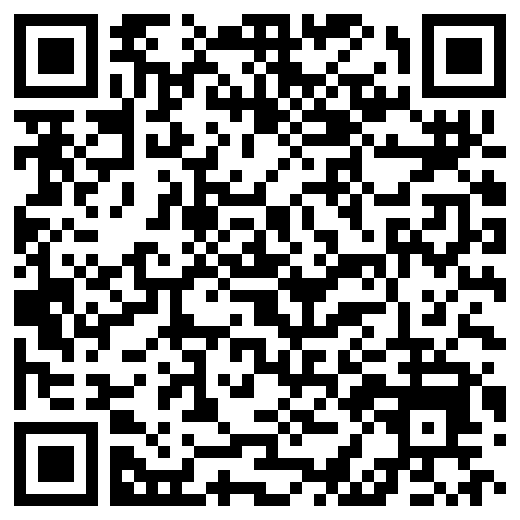 QR Code Image