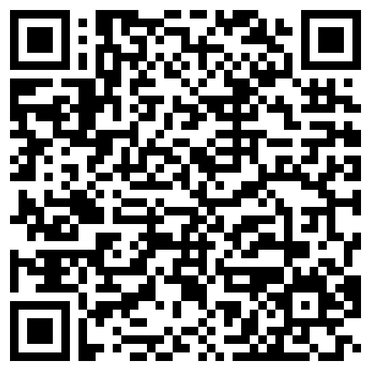 QR Code Image