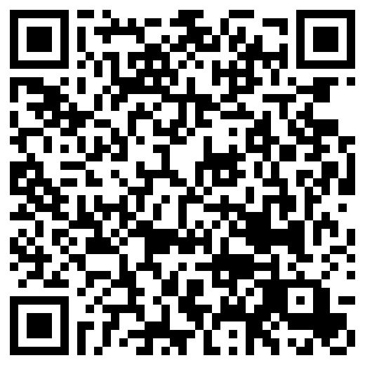 QR Code Image