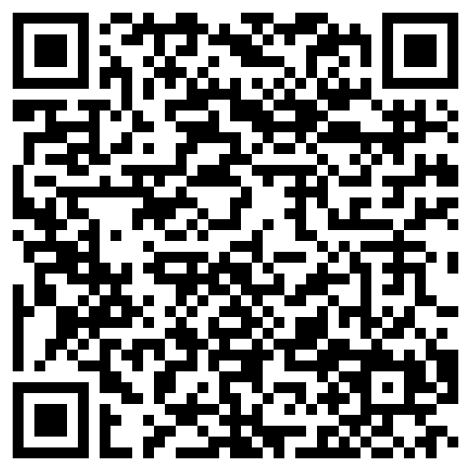 QR Code Image