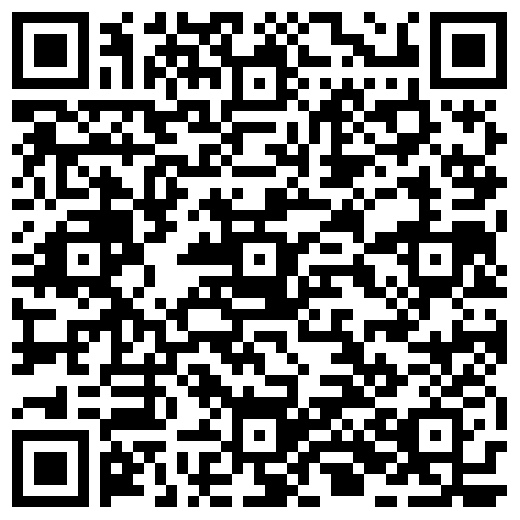 QR Code Image
