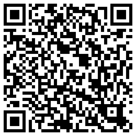 QR Code Image