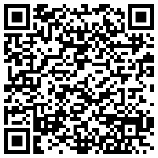 QR Code Image
