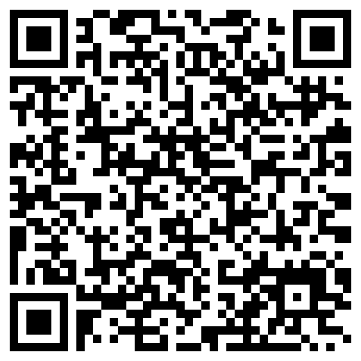 QR Code Image