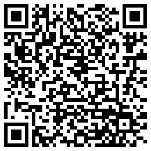 QR Code Image