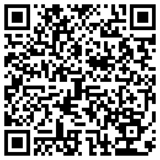 QR Code Image