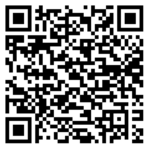 QR Code Image