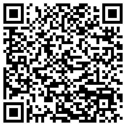 QR Code Image