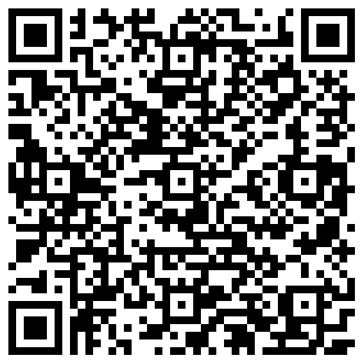 QR Code Image