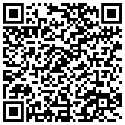 QR Code Image