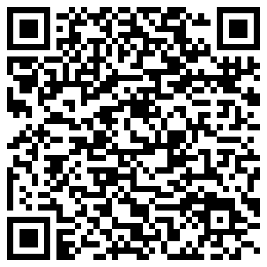 QR Code Image