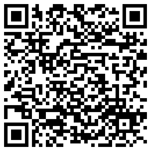 QR Code Image