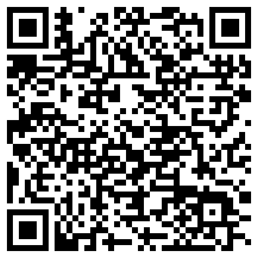 QR Code Image