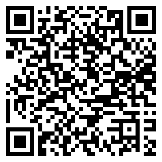 QR Code Image