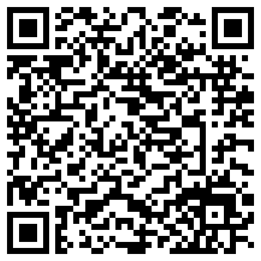 QR Code Image