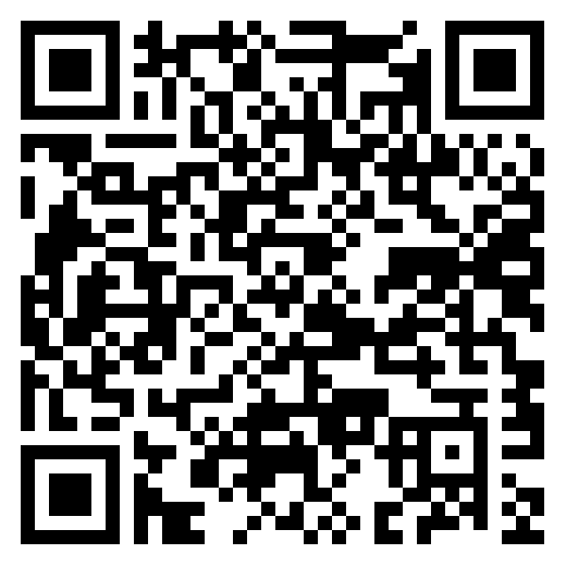 QR Code Image