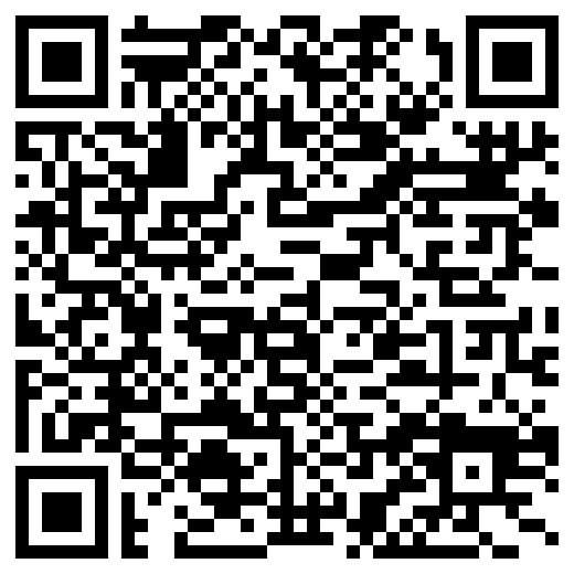 QR Code Image