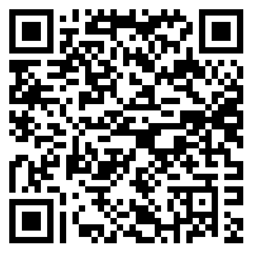 QR Code Image
