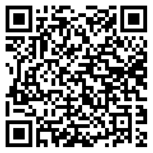 QR Code Image