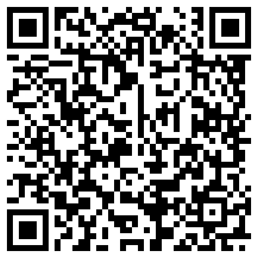 QR Code Image