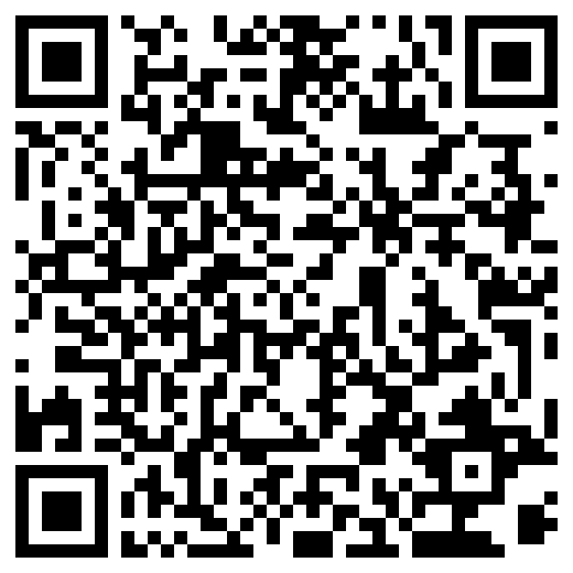 QR Code Image