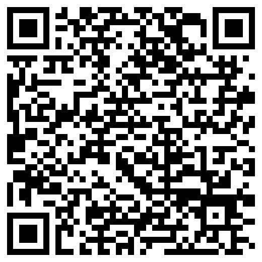 QR Code Image