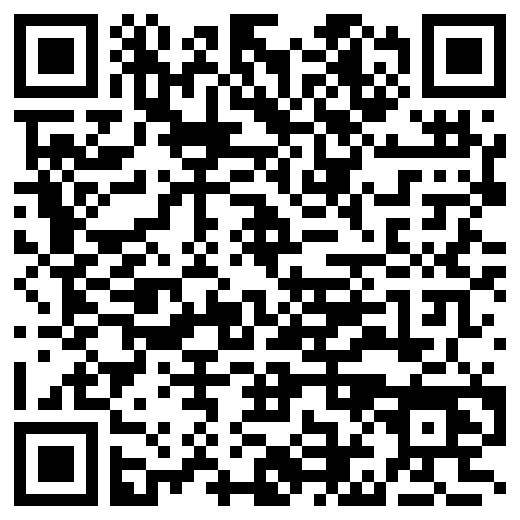 QR Code Image