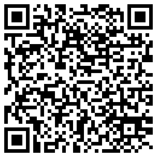 QR Code Image