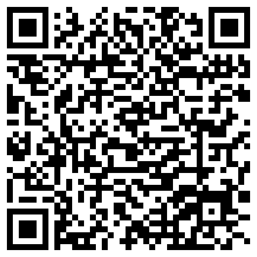 QR Code Image