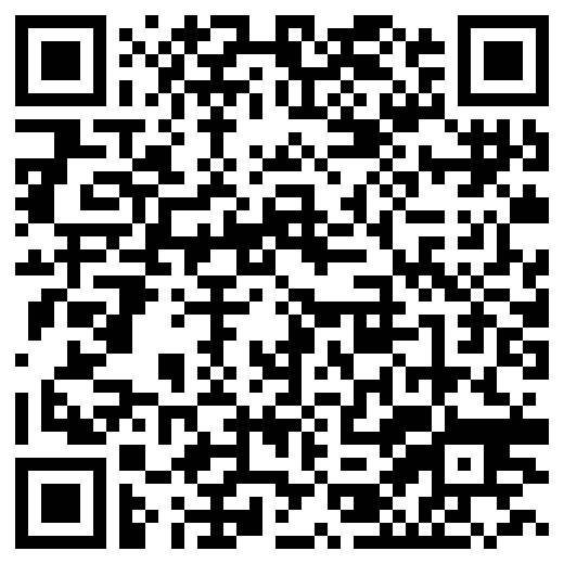 QR Code Image