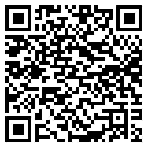 QR Code Image
