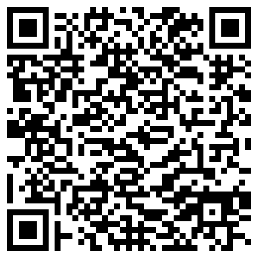 QR Code Image
