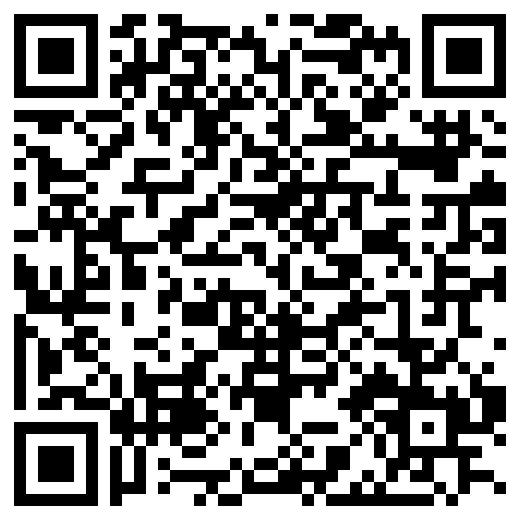QR Code Image