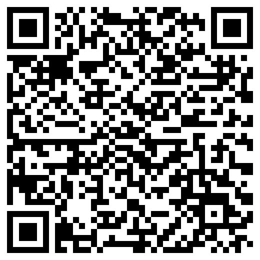 QR Code Image