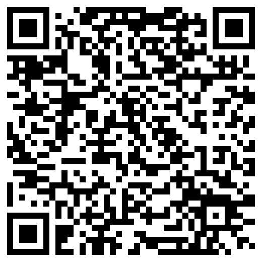 QR Code Image