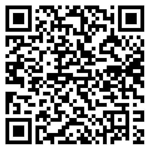 QR Code Image