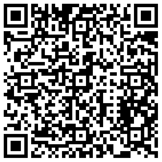 QR Code Image