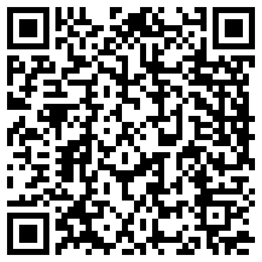 QR Code Image