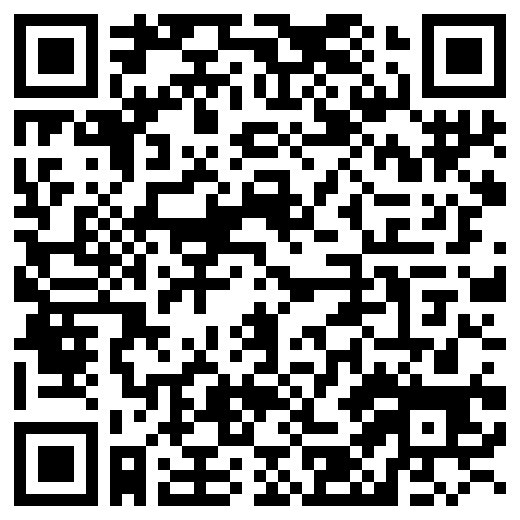 QR Code Image