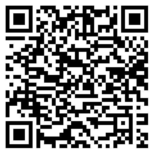 QR Code Image