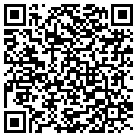 QR Code Image