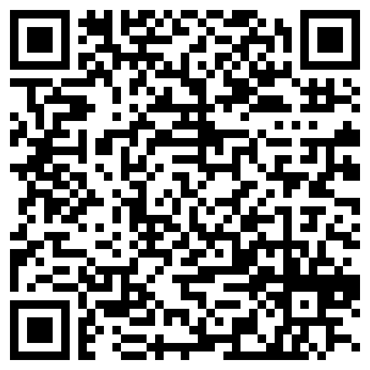 QR Code Image
